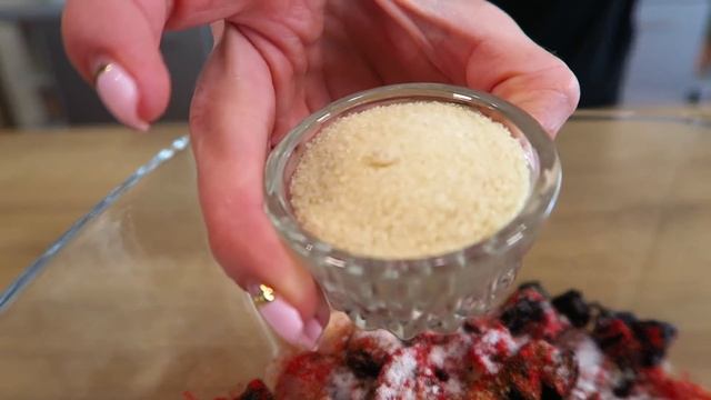 О КОЛБАСЕ ЗАБЫЛА НАВСЕГДА! Самый Вкусный и Простой рецепт Домашней Колбасы смотреть онлайн