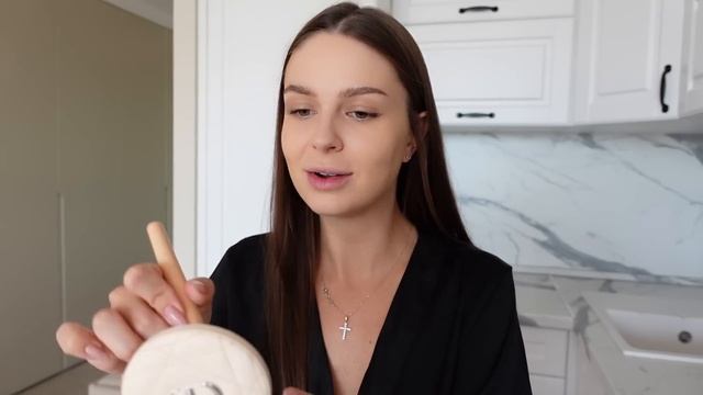 ТЫ ДОЛЖНА ИХ ПОПРОБОВАТЬ? макияж бьюти фаворитами | лучшее из косметики смотреть онлайн