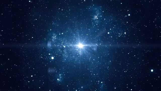 Мудрые мысли и изречения Том 3 смотреть онлайн