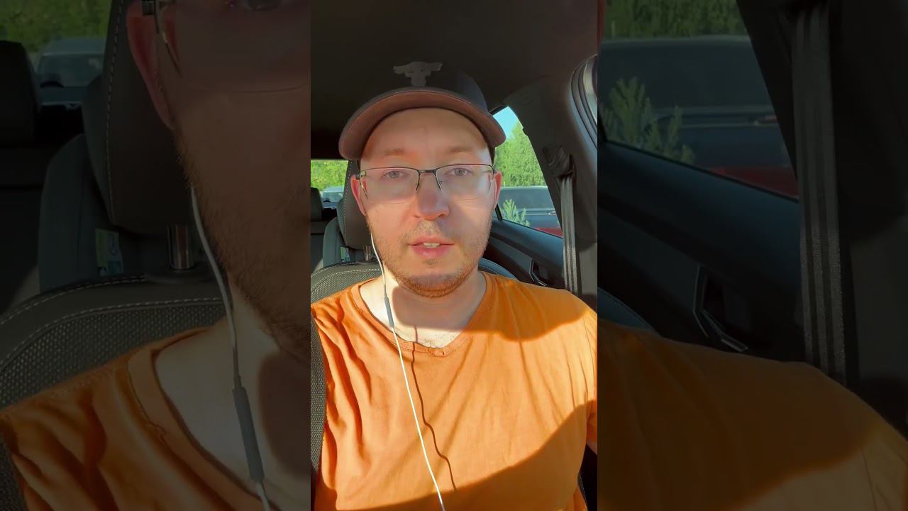 Обвал портфеля на миллион рублей и больше! Предупреждение о рисках #инвестиции #сбережения смотреть онлайн