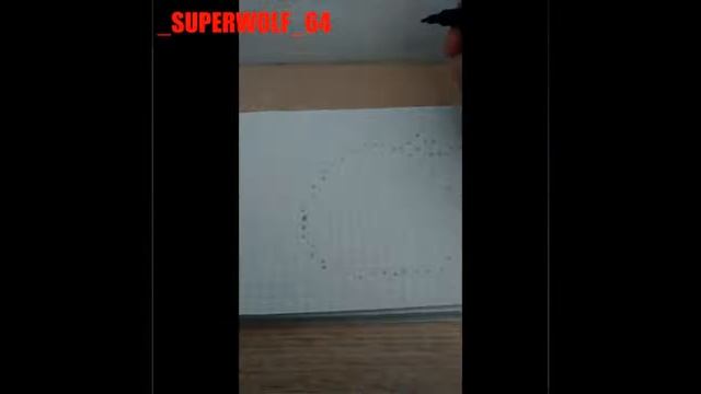 Рисунки по клеточкам #3 как нарисовать зайчика по клеточкам смотреть онлайн