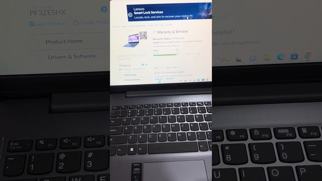 3 MONTH ONLY USED - LENOVO WARRANTY 21 MONTH REMAING - INTEL CORE i3-12 GENERATION - смотреть онлайн