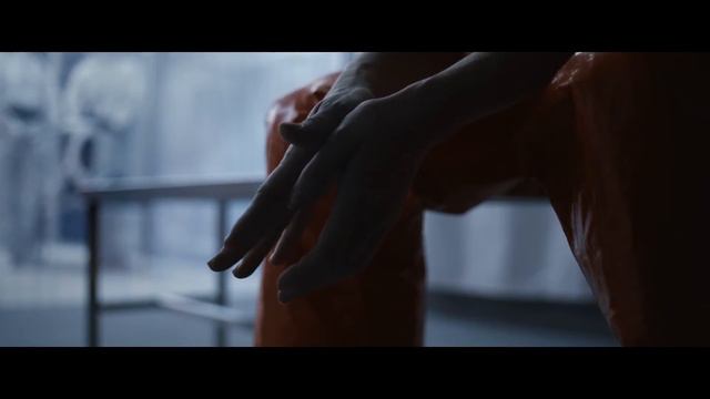 Arrival Teaser Trailer - Amy Adams, Jeremy Renner, Forest Whitaker смотреть онлайн