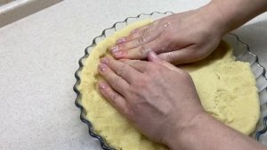 Если есть сметана, обязательно нужно приготовить Нежнейший домашний пирог. Сметанник!!!