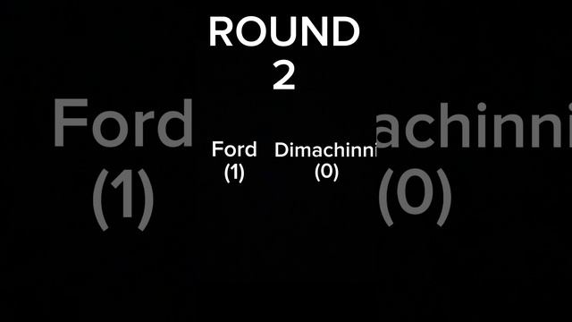 Dimachinni veloce vs 1987 Ford Sierra Cosworth Diecast car race смотреть онлайн