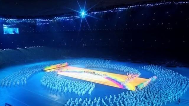 Любовные метеоры и астероиды любви