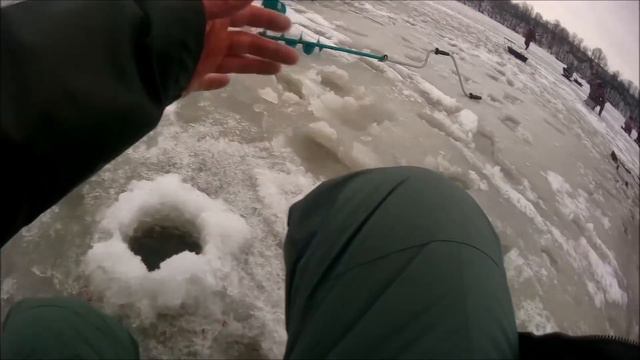 Сезон леща 2019 года, Открыт !!!! Супер !!! смотреть онлайн