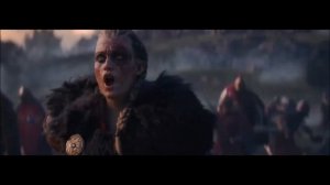 HELVEGEN - VALHALLA CALLING ME (Assassin’s creed Valhalla)