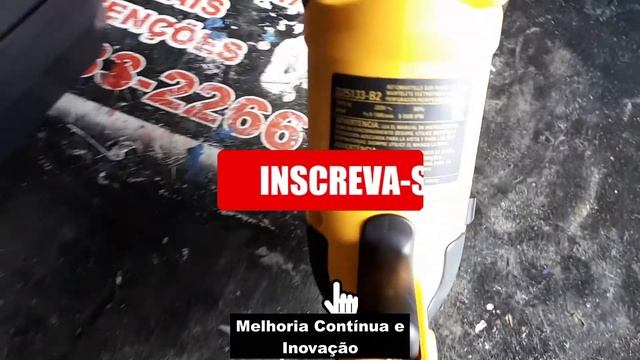 Martelete Dewalt Martelete DeWalt D25133K смотреть онлайн