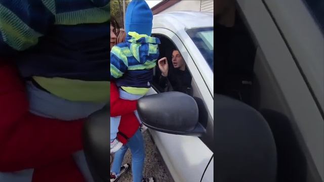 Мобилизация рожей в асфальт когда что-то пошло не так смотреть онлайн