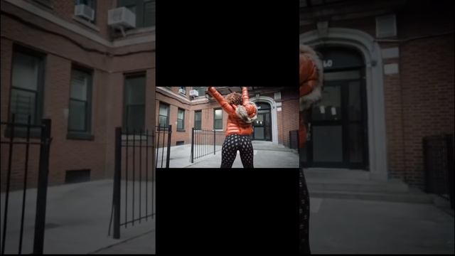 Ice Spice Twerk for 2 minutes Straight ? смотреть онлайн