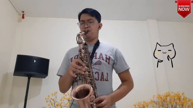 Late Review Slade Saxophone | Lazada
