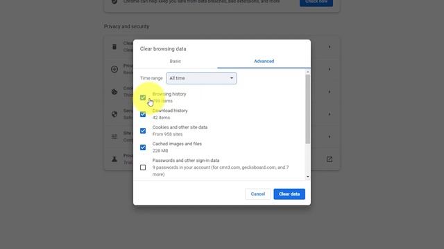 Is Google Chrome Slow? Here’s How to Fix It Fast! смотреть онлайн