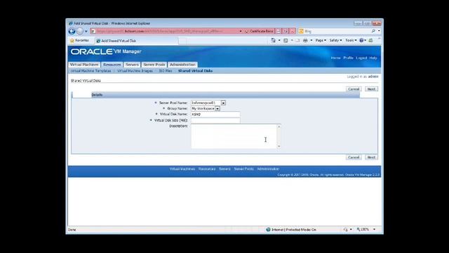 Oracle 11g RACaThon Session3 Part1 смотреть онлайн