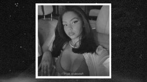 SAD RNB TYPE BEAT x DRAKE TYPE BEAT 2023 - "WINTER"