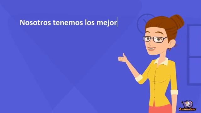 virtual idea смотреть онлайн