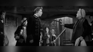 Капитанская дочка. 6 глава. Пугачёвщина. Краткое содержание