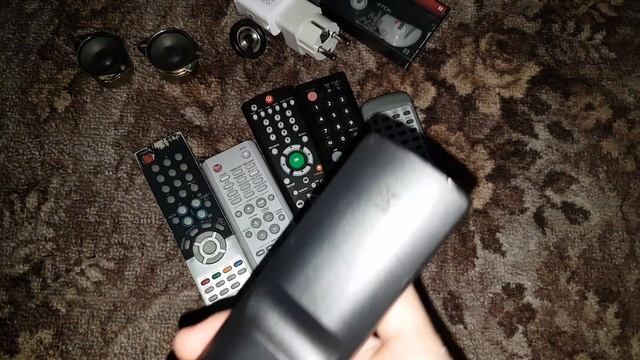 Подарки от Кассетного Мальчика смотреть онлайн