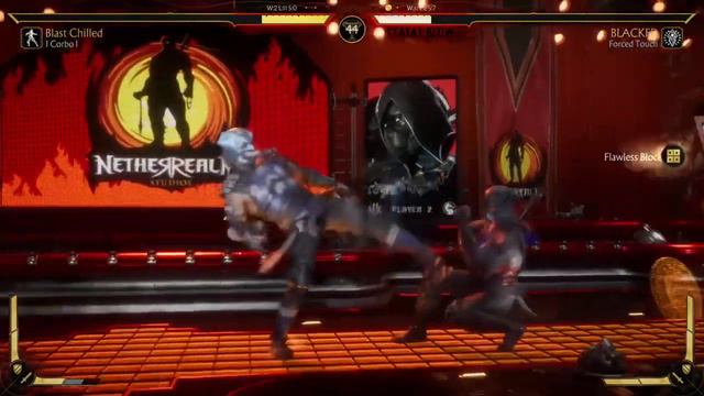 the filthiest way to end a game смотреть онлайн