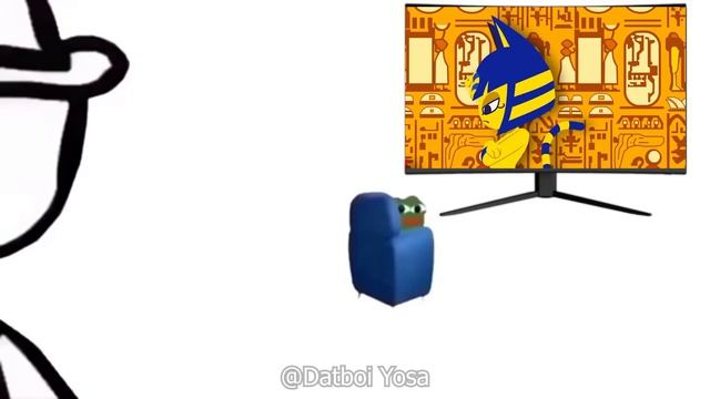 Are ya winning son? смотреть онлайн