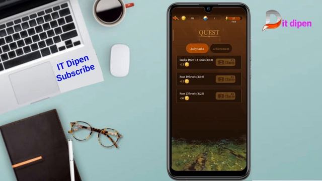 New Nepali Earning App 2024 | how to earn in nepali | Esewa, khalti Earning app in Nepal смотреть онлайн