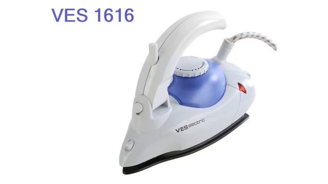 Лучшие утюги по качеству и надежности - рейтинг 2023 года