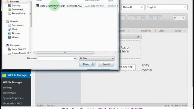 Keyword Generator Online Tool PHP Script || Create Your Own Keyword Generated Website Free смотреть онлайн