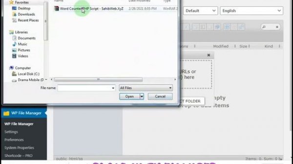 Keyword Generator Online Tool PHP Script || Create Your Own Keyword Generated Website Free