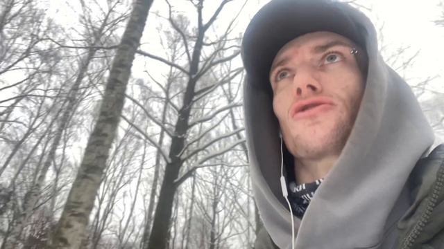 Черное колдовство вокруг и история про четвероногих друзей смотреть онлайн