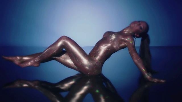 Не нужный мальчик.. №67