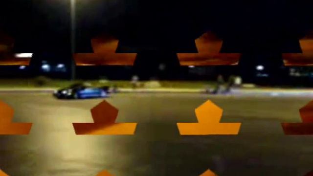 Cadde S Show 4 смотреть онлайн