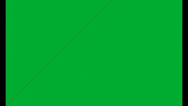 Footage ФУТАЖИ ХРОМАКЕЙ-РАМКА НА ЗЕЛЕНОМ ФОНЕ смотреть онлайн