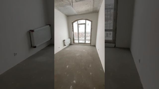 Уникальная 3-комнатная квартира 82 кв.м в ЖК Лев Толстой смотреть онлайн