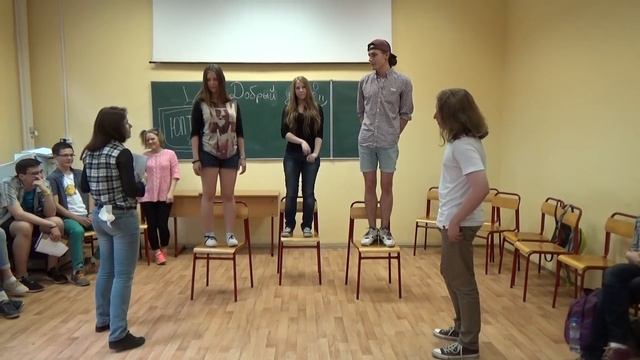 ЮПП и ЮПК Психология виктимности (баклажаны) смотреть онлайн