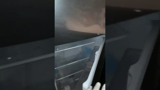 LG Ref 260 LTR | LG Smart Inverter Compressor Refrigerator | LG Smart 260 LTR Double Door Fridge