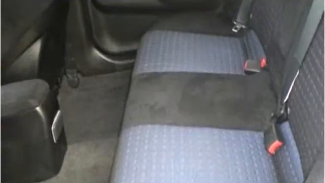 2003 Mitsubishi Lancer Used Cars Greenwich NY смотреть онлайн