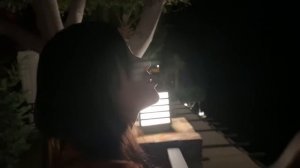 Отмечаем ДР в Аланье #1серия Лахма, Байра, Алехма, Индира