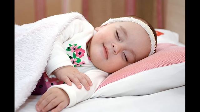 იავნანა პატარების დასაძინებელი - თამრიკო ჭოხონელიძე смотреть онлайн