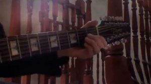 Аккорды - Жизнь Прошла ( timur mucuraev)