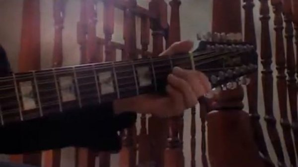 Аккорды - Жизнь Прошла ( timur mucuraev)