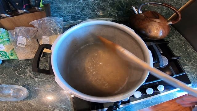 Готовим с удовольствием с Инной