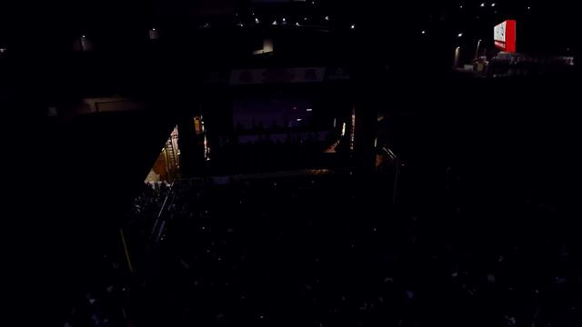 Concierto Completo Armonia 10 50 ANIVERSARIO EN EL HUARALINO INTERNACIONAL LIMA смотреть онлайн