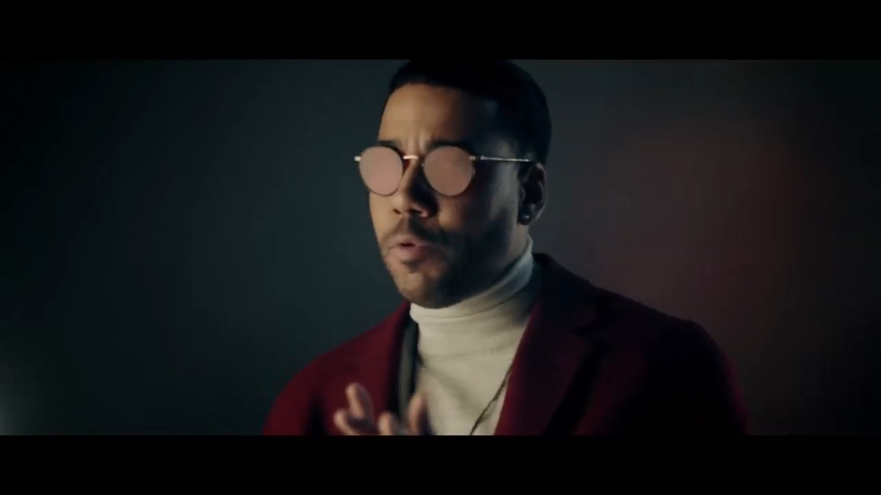 Anuel AA - Ella Quiere Beber (Remix) ft. Romeo Santos смотреть онлайн