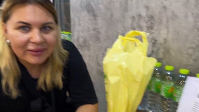 В СИНГАПУР ИЗ ТАЙЛАНДА БЕЗ ВИЗЫ! смотреть онлайн