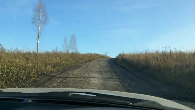 Таежная заимка смотреть онлайн