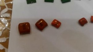 Цена и вес КМок поштучно.