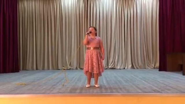919 Нагулина Татьяна ,г Наро Фоминск, МО Россия матушка смотреть онлайн