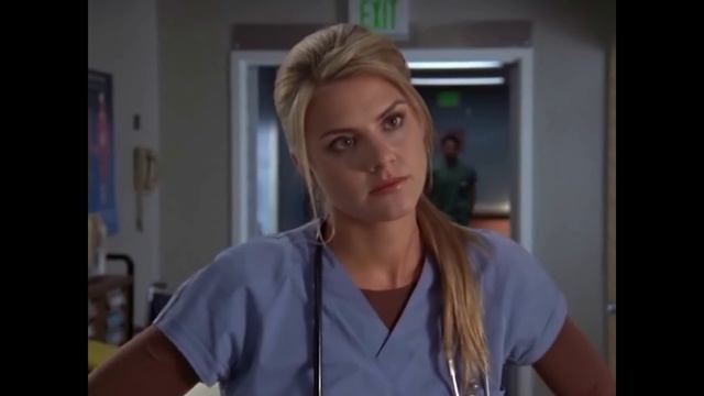 Как сериал «Клиника» только притворяется комедией? смотреть онлайн