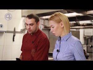 31.10.19 Советы эксперта: готовим морского ежа!