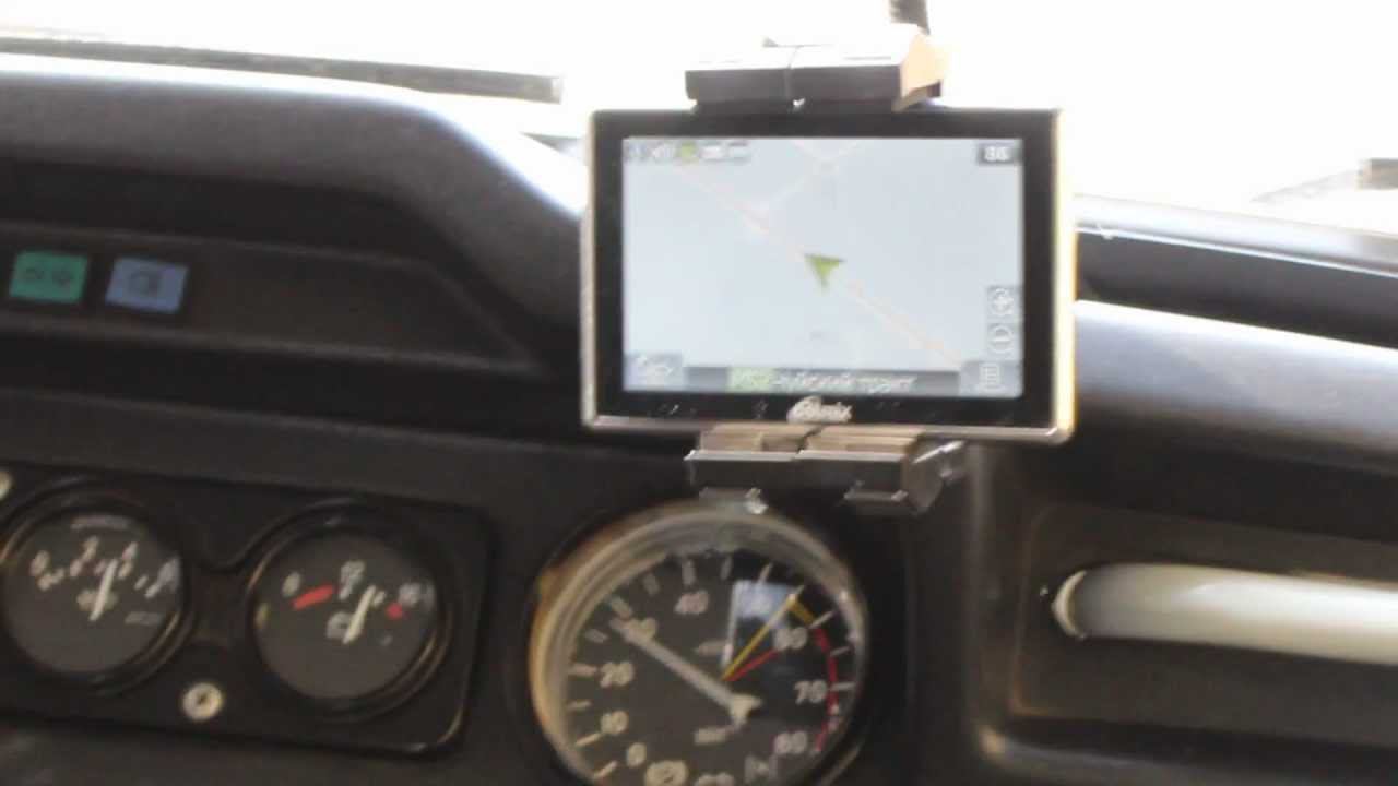 Крейсерская скорость на Хантере смотреть онлайн